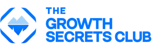 The Growth Secrets Club