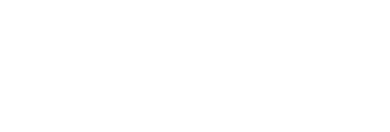 The Growth Secrets Club